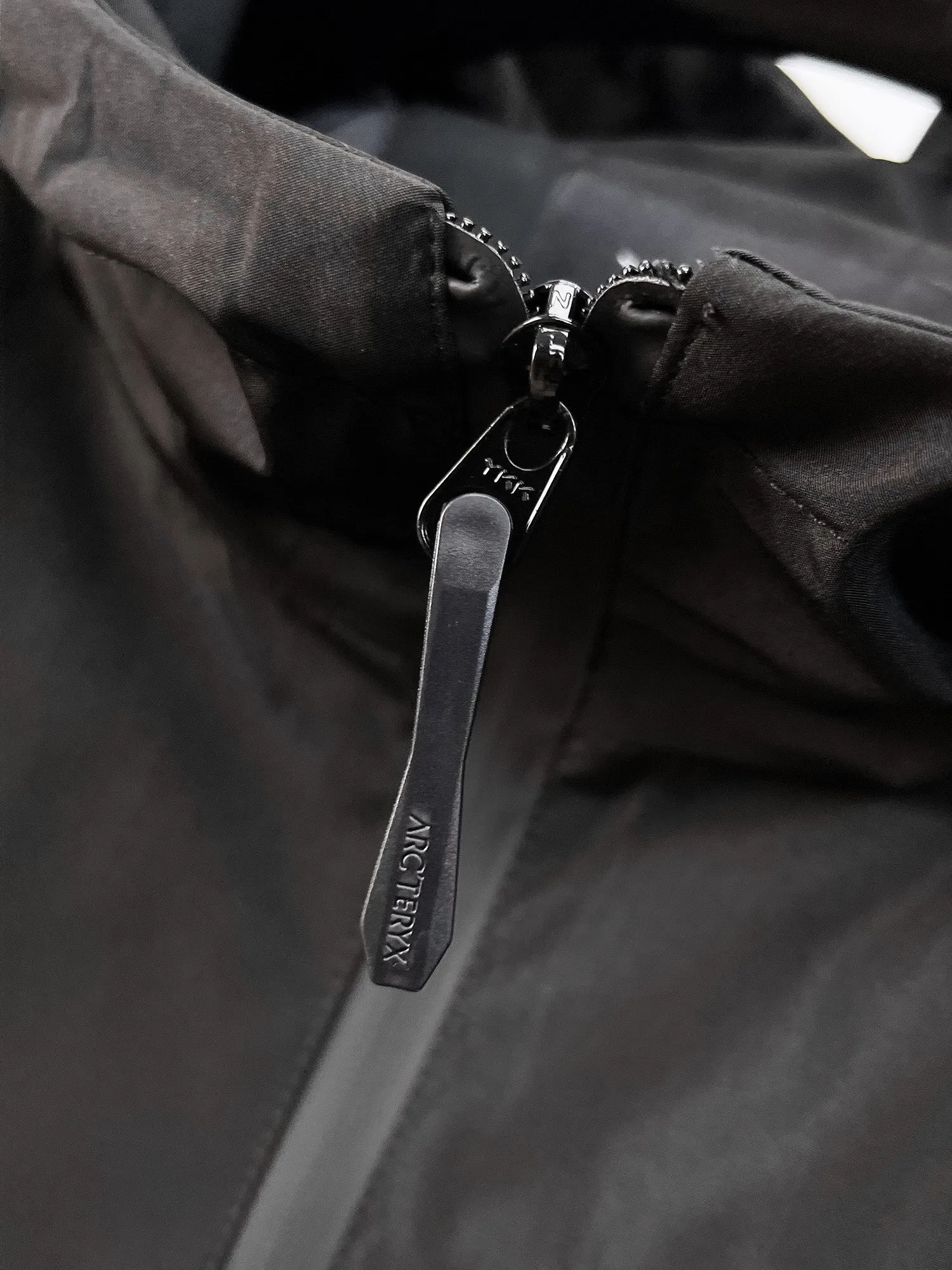 Same Style， ， 2026 New Arrival ， Original Premium Breathable ， ， ， Quality。 ， Sizes：M～3XL，